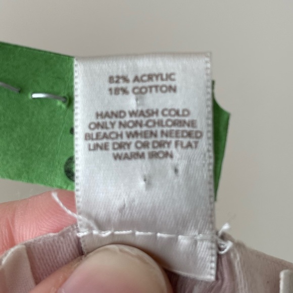 LOFT Tunic Style Knitted Sweater - Picture 12 of 12